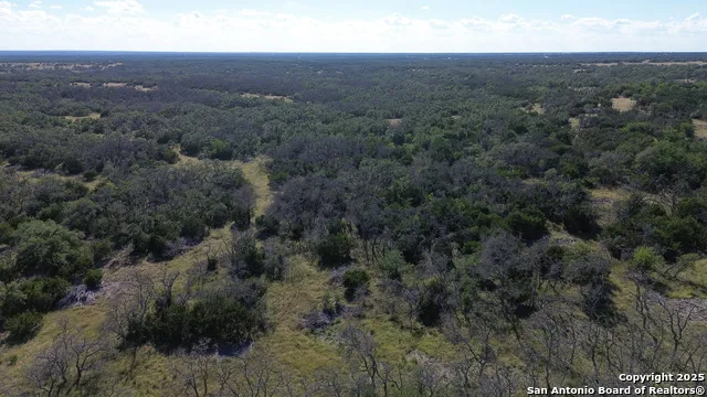 LOT 10 Rustler Ridge Mountain Home, TX 78058