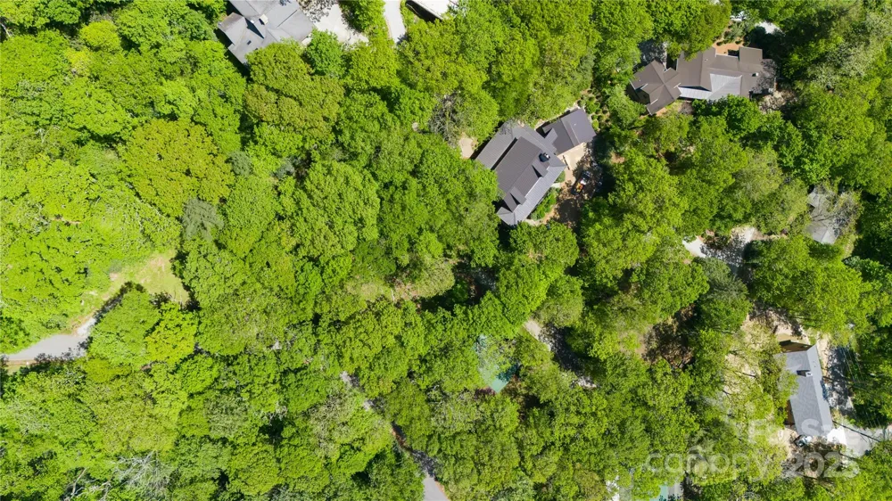 TBD Upper Lake Road #69 Highlands, NC 28741