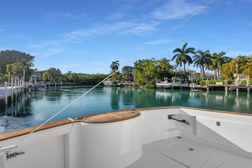 232 W Seaview Dr Duck, FL 33050