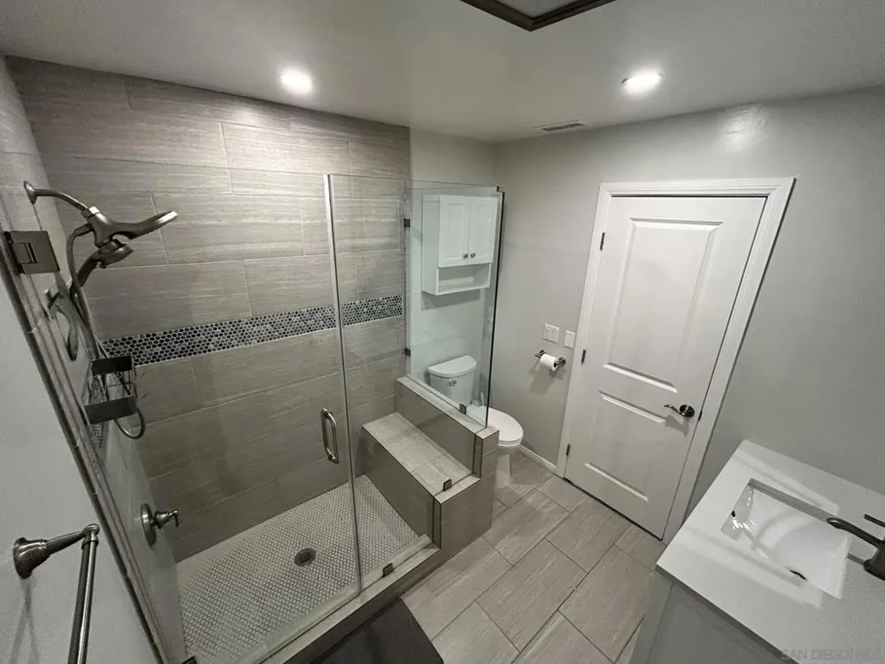 27452 Silver Lakes Pkwy Helendale, CA 92342