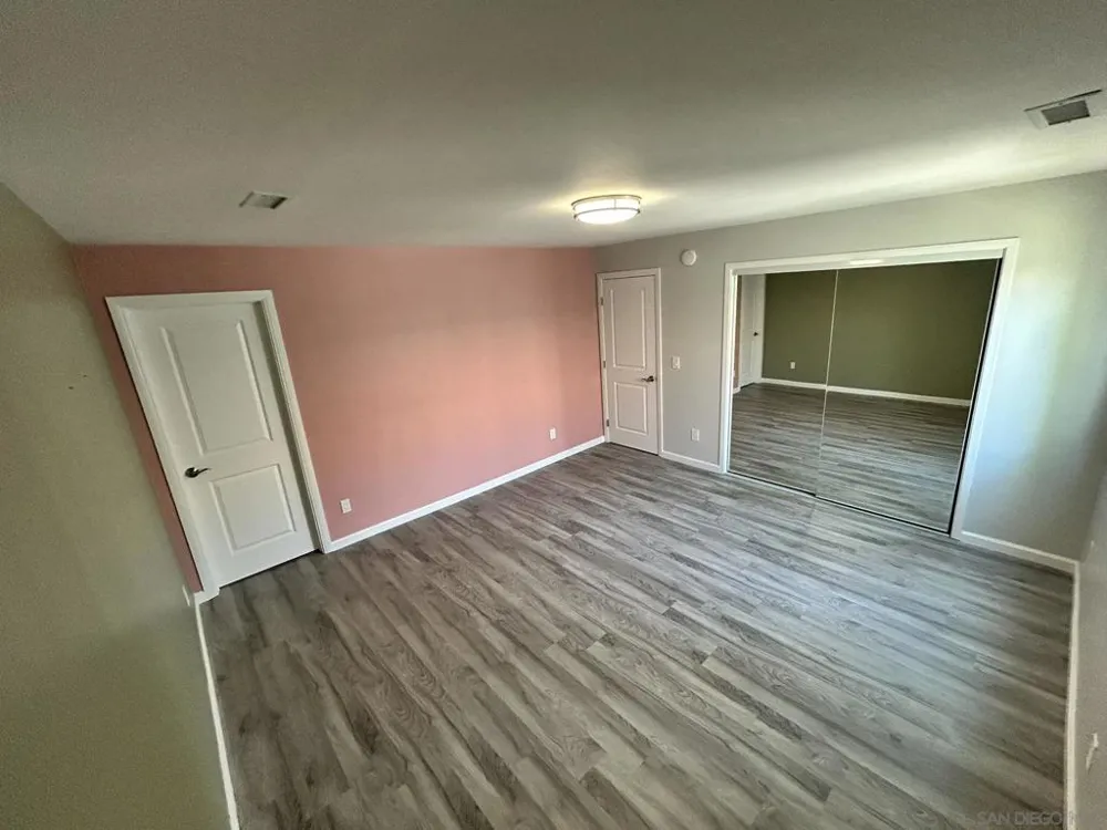 27452 Silver Lakes Pkwy Helendale, CA 92342