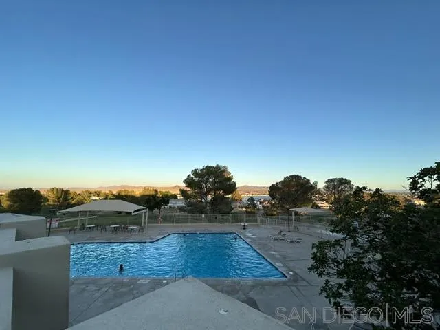 27452 Silver Lakes Pkwy Helendale, CA 92342