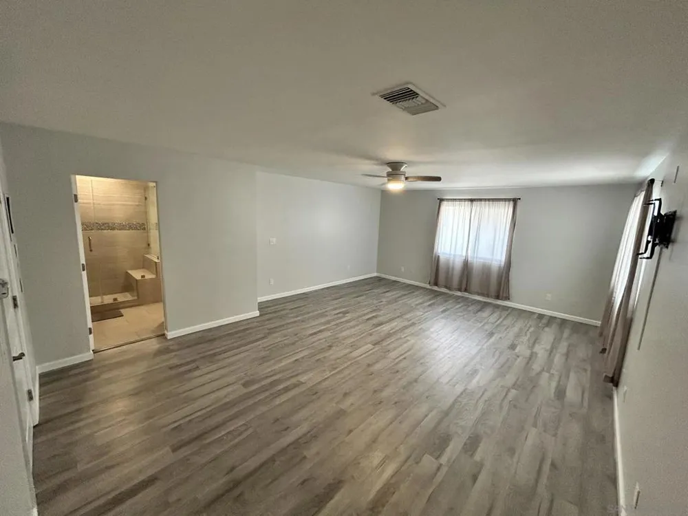 27452 Silver Lakes Pkwy Helendale, CA 92342