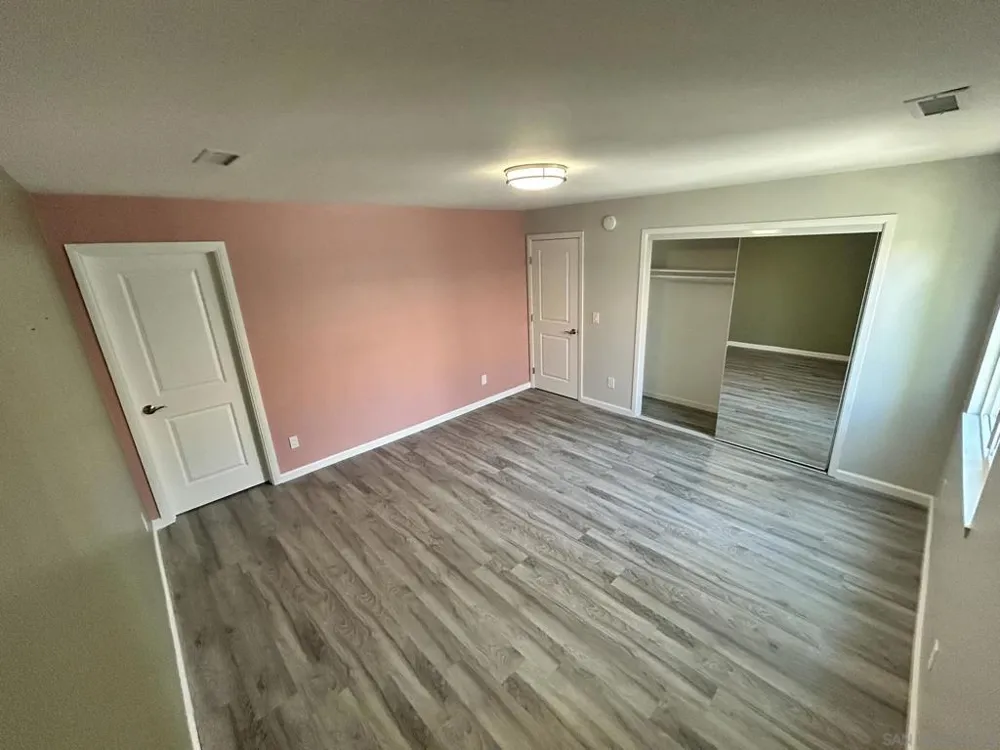 27452 Silver Lakes Pkwy Helendale, CA 92342