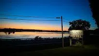 240 State Road 35 Alma, WI 54610