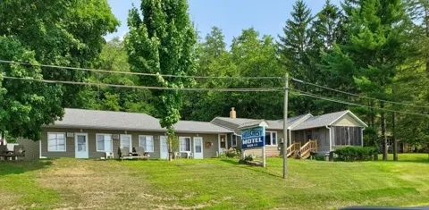 240 State Road 35