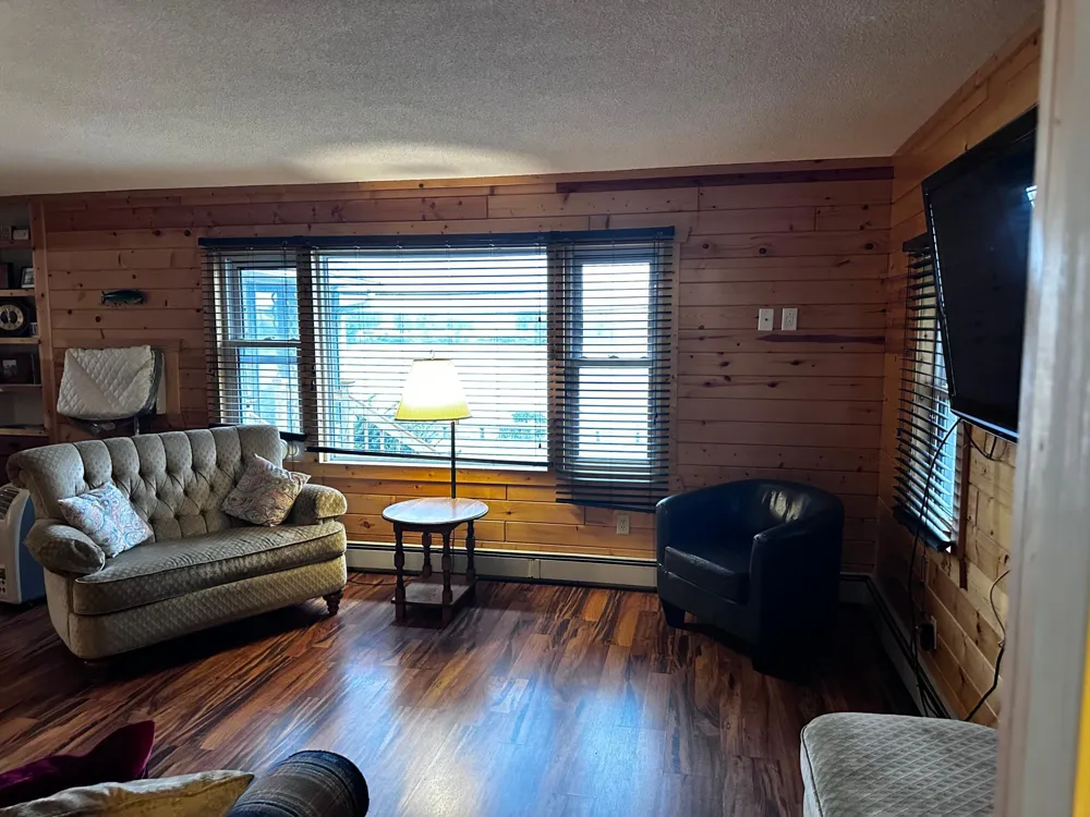 240 State Road 35 Alma, WI 54610