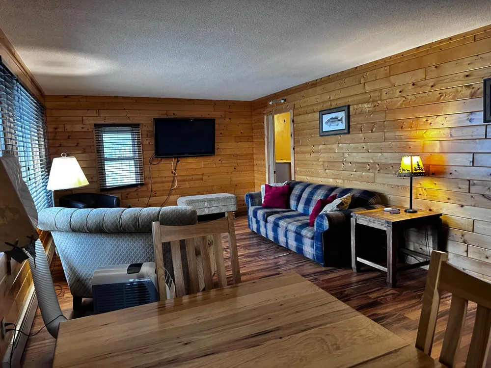 240 State Road 35 Alma, WI 54610