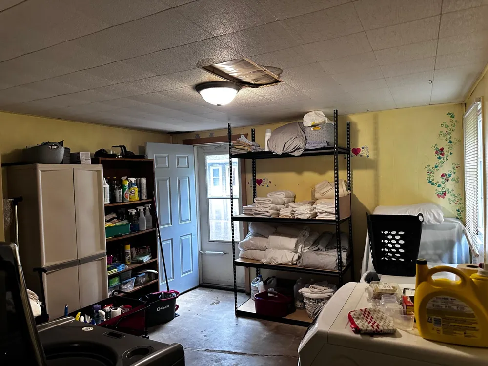 240 State Road 35 Alma, WI 54610