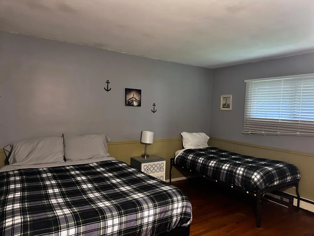 240 State Road 35 Alma, WI 54610