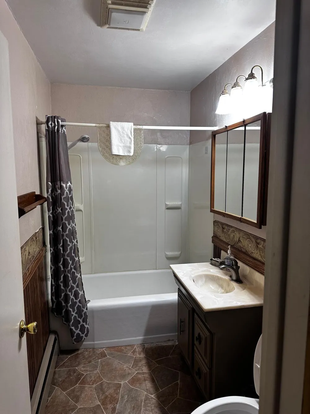 240 State Road 35 Alma, WI 54610