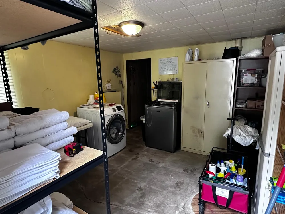 240 State Road 35 Alma, WI 54610