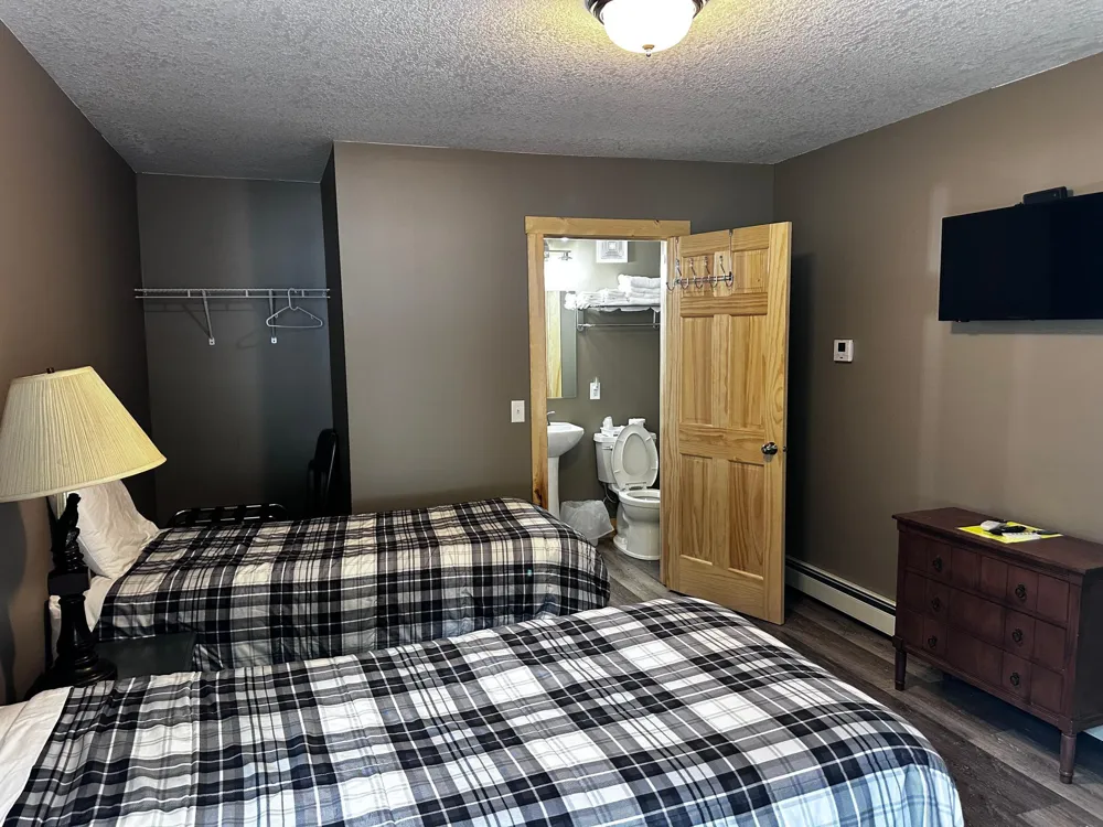 240 State Road 35 Alma, WI 54610