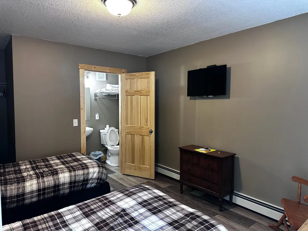 240 State Road 35 Alma, WI 54610