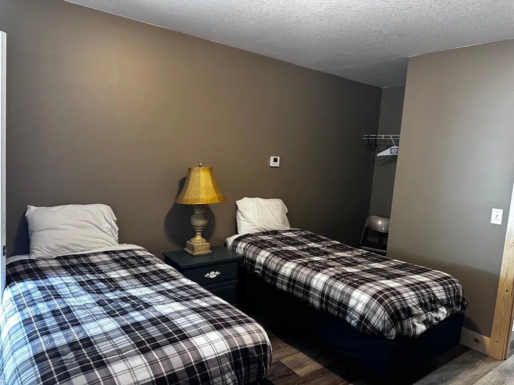 240 State Road 35 Alma, WI 54610