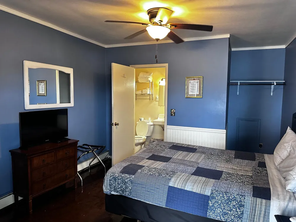 240 State Road 35 Alma, WI 54610