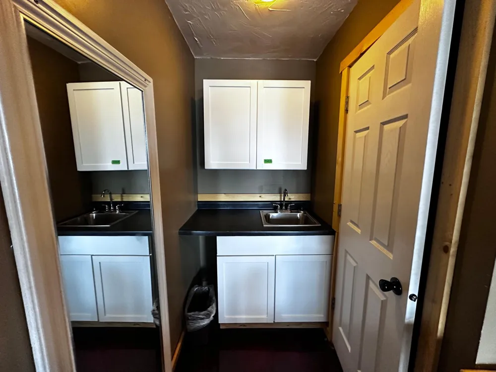 240 State Road 35 Alma, WI 54610