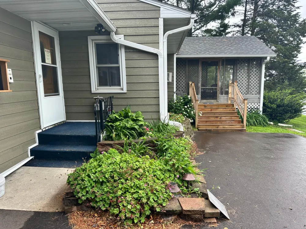 240 State Road 35 Alma, WI 54610