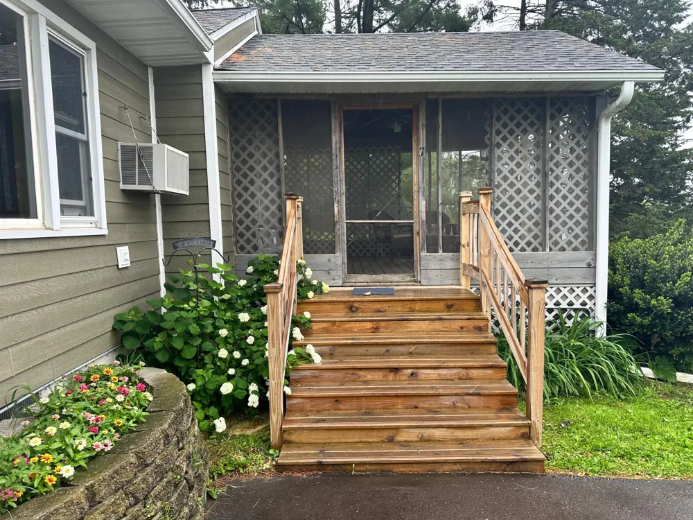 240 State Road 35 Alma, WI 54610