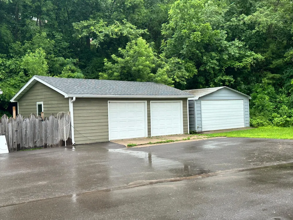 240 State Road 35 Alma, WI 54610