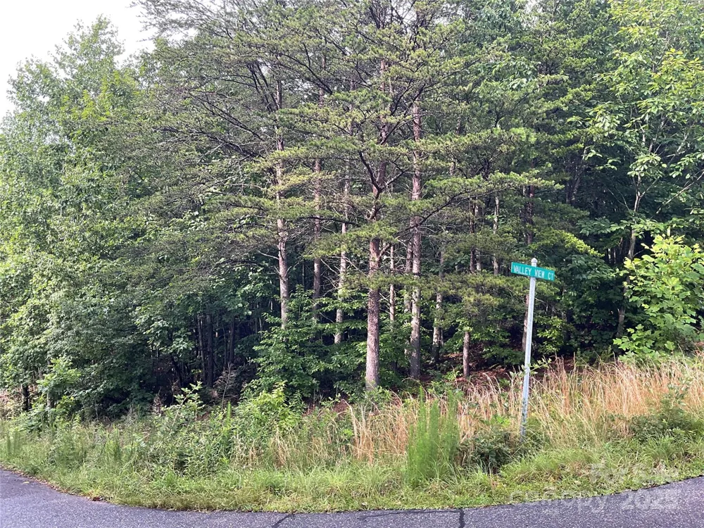 0 Pineknoll Drive Hickory, NC 28602