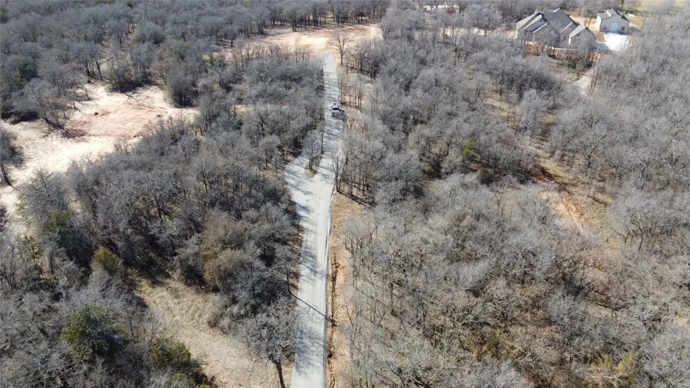 277 County Road 4461 Decatur, TX 76234