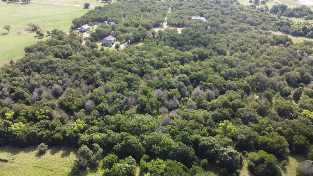 277 County Road 4461 Decatur, TX 76234