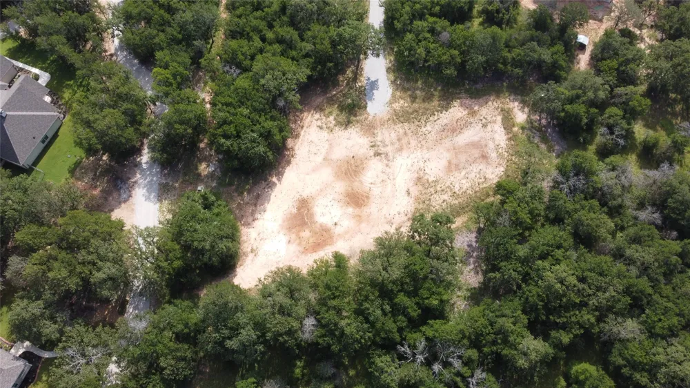 277 County Road 4461 Decatur, TX 76234