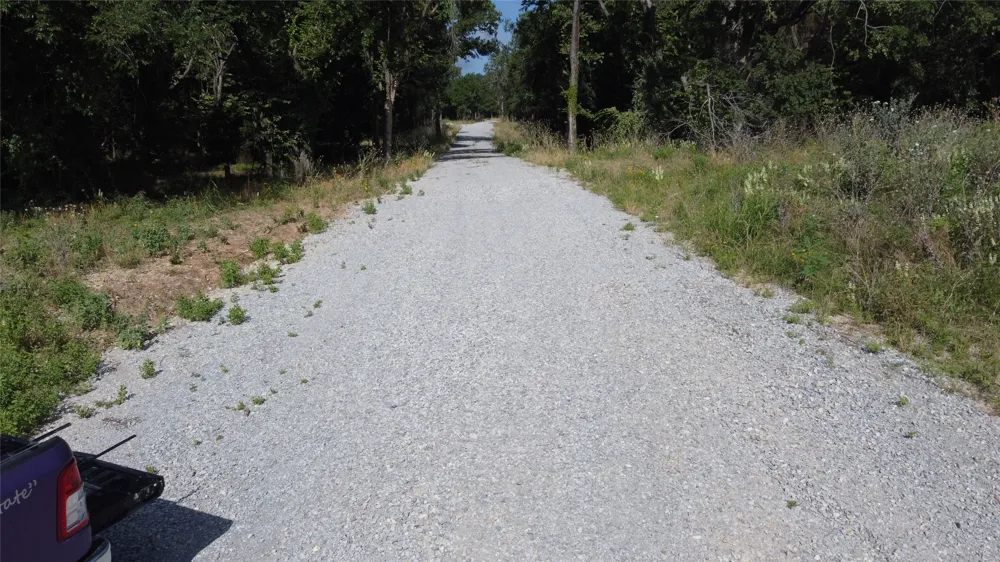 277 County Road 4461 Decatur, TX 76234
