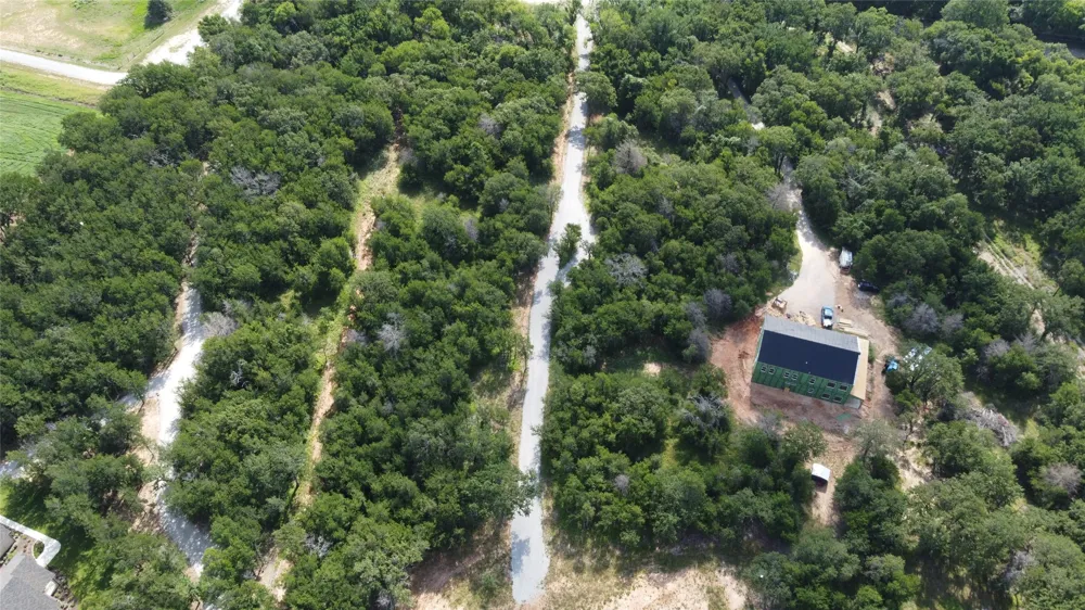277 County Road 4461 Decatur, TX 76234