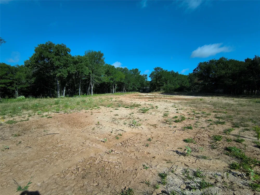 277 County Road 4461 Decatur, TX 76234