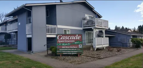 106 Cascade Ave