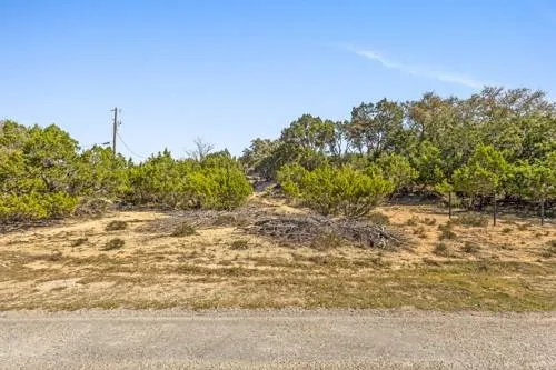 796 Twilight Drive Canyon Lake, TX 78133