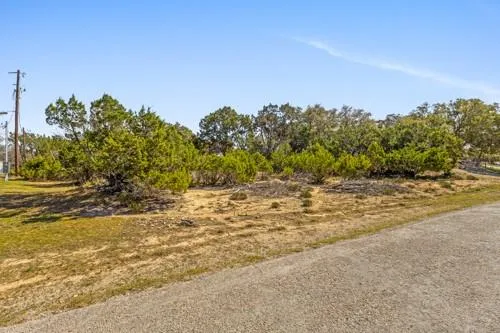 796 Twilight Drive Canyon Lake, TX 78133