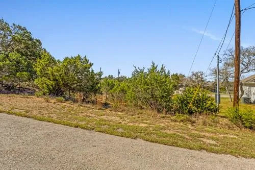 796 Twilight Drive Canyon Lake, TX 78133