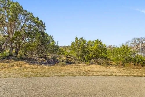 796 Twilight Drive Canyon Lake, TX 78133