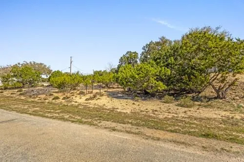 796 Twilight Drive Canyon Lake, TX 78133