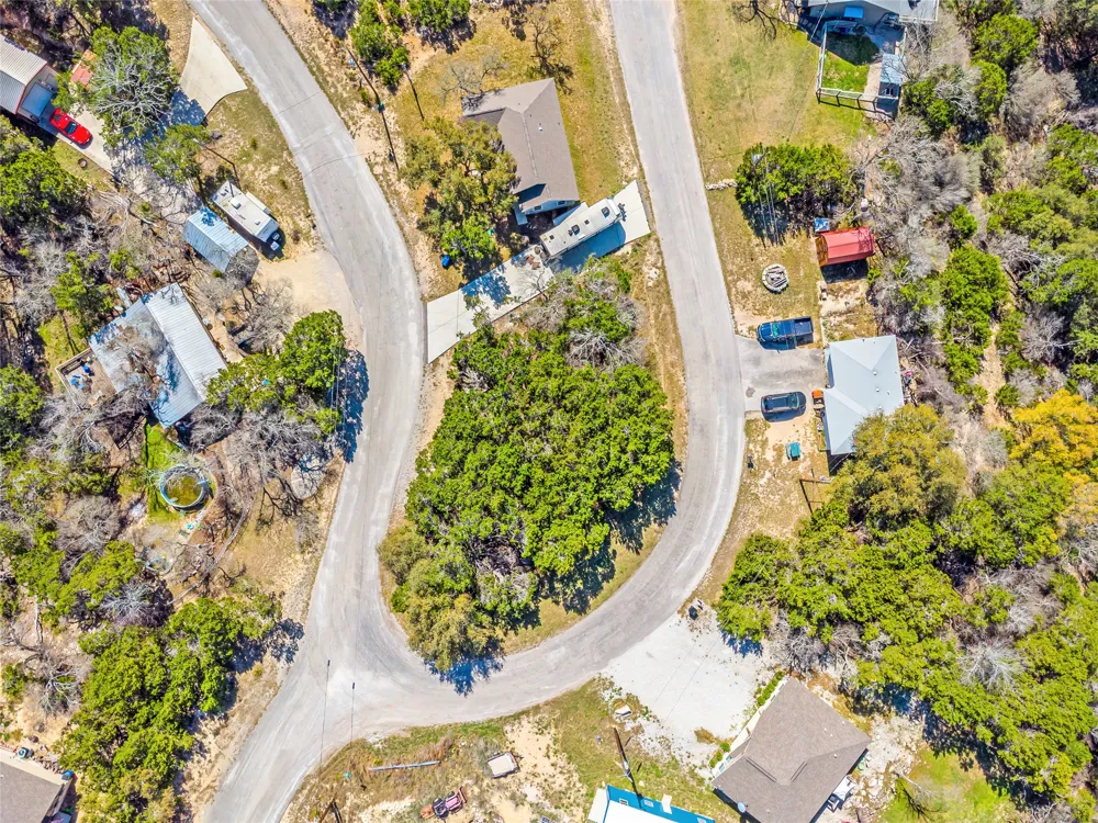 460 Twilight Drive Canyon Lake, TX 78133