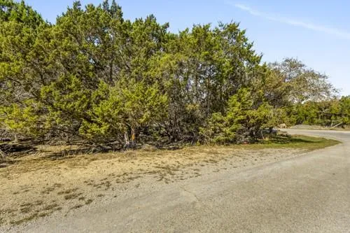 460 Twilight Drive Canyon Lake, TX 78133