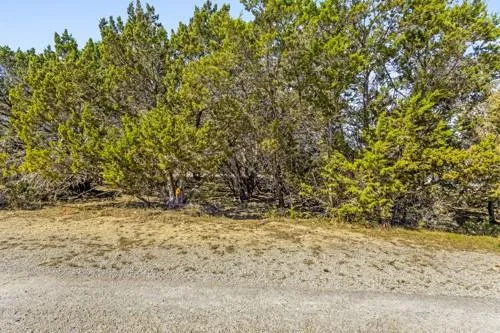 460 Twilight Drive Canyon Lake, TX 78133