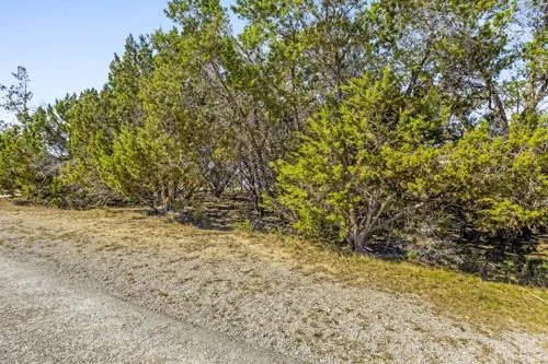460 Twilight Drive Canyon Lake, TX 78133