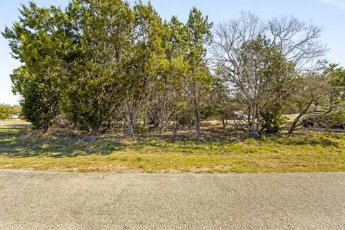 460 Twilight Drive Canyon Lake, TX 78133