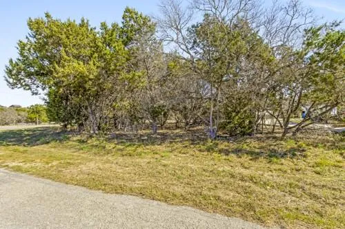 460 Twilight Drive Canyon Lake, TX 78133