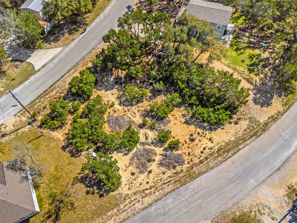434 Twilight Drive Canyon Lake, TX 78133