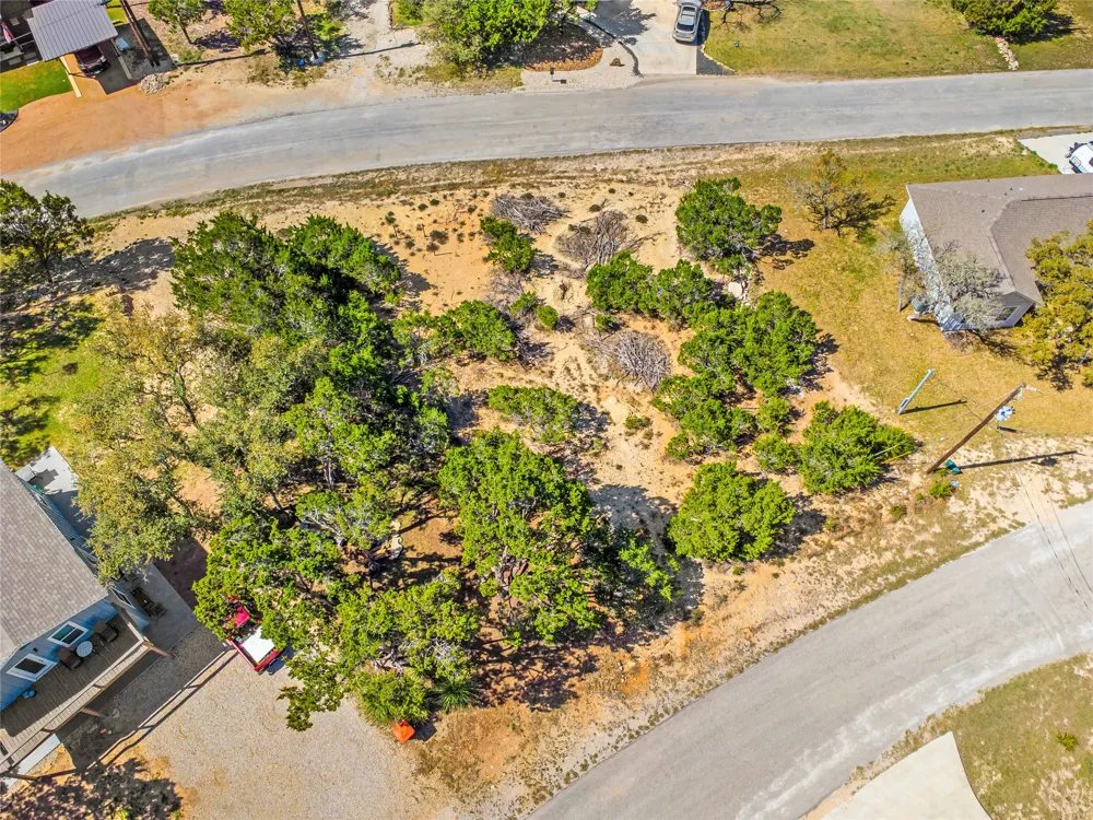 434 Twilight Drive Canyon Lake, TX 78133