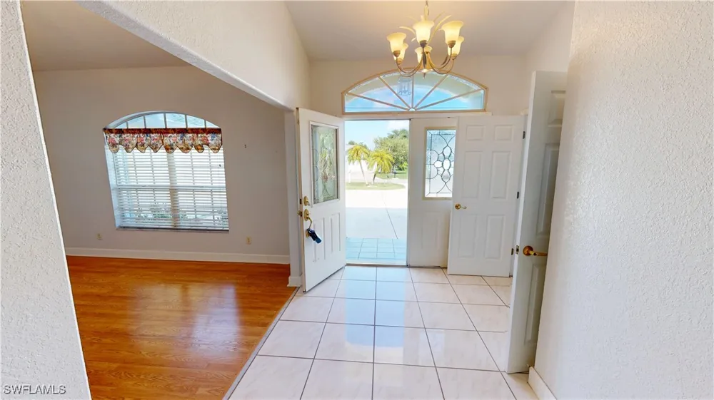 Mauritania Road Punta Gorda, FL 33983