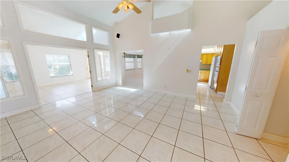 Mauritania Road Punta Gorda, FL 33983