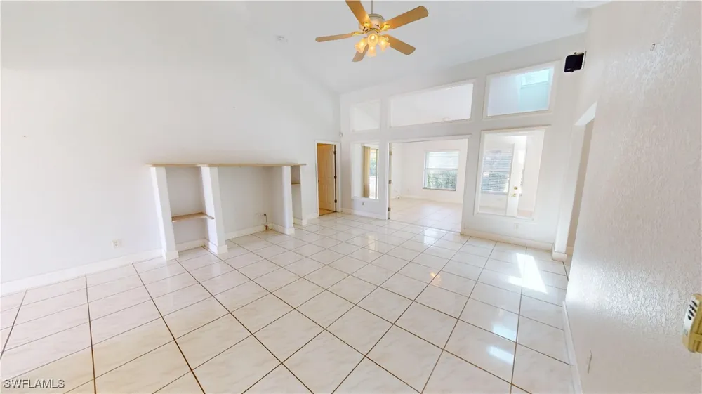 Mauritania Road Punta Gorda, FL 33983