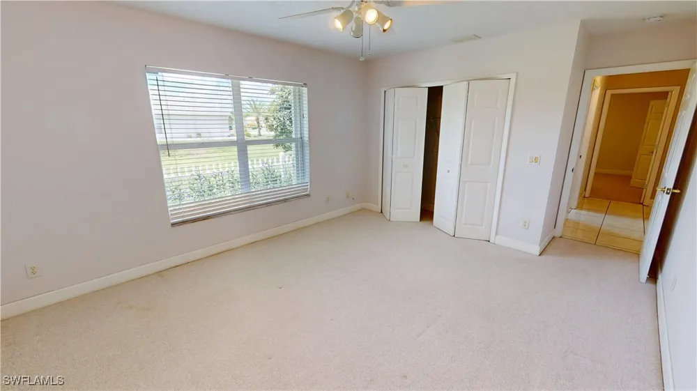 Mauritania Road Punta Gorda, FL 33983