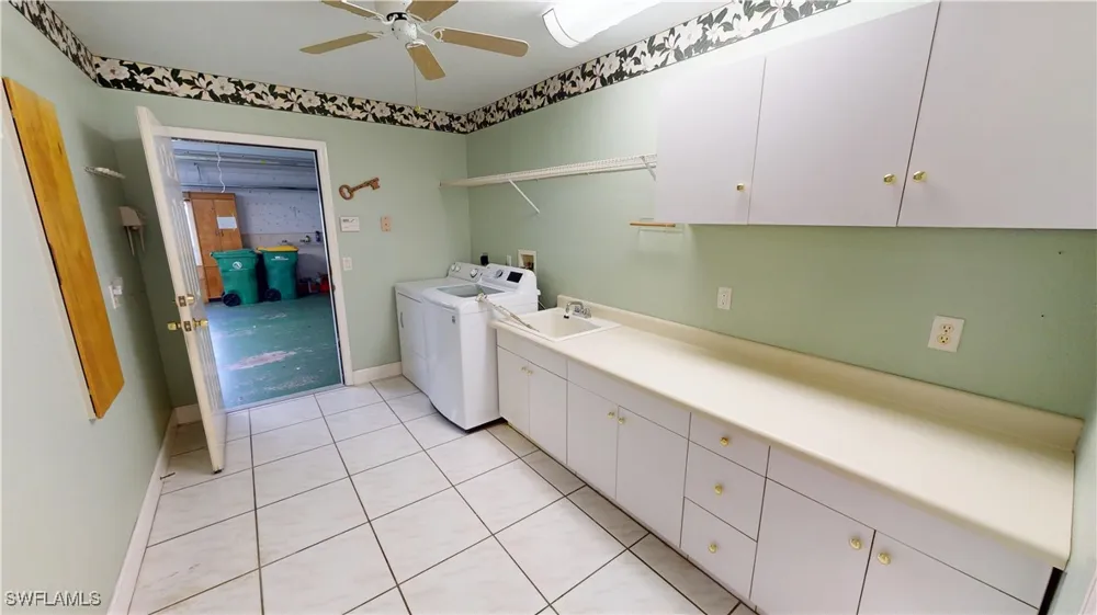 Mauritania Road Punta Gorda, FL 33983